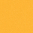 3096_00_279