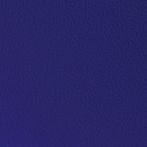 6470_00_273